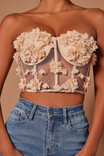 🔥 Amelia rose leaked private photo uncensored full