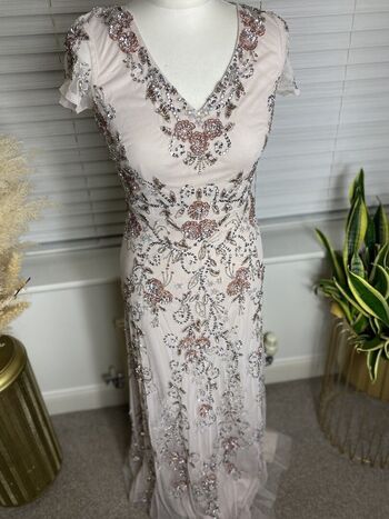 🔥 Amelia rose leaked private photo uncensored full