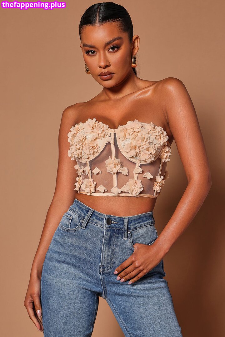 🔥 Photos/j/e/jessica nigri //jessica nigri  .jpg leaked private photo uncensored full