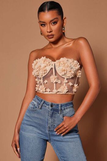 🔥 Amelia rose leaked private photo uncensored full