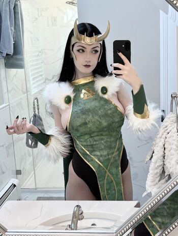 🔥 Ameliimoo leaked private photo uncensored full