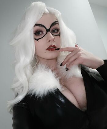 🔥 Ameliimoo leaked private photo uncensored full