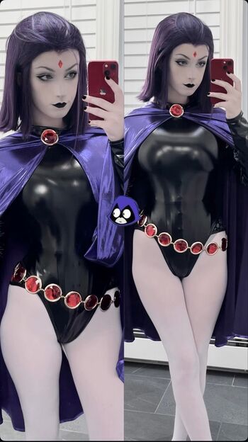 🔥 Ameliimoo leaked private photo uncensored full
