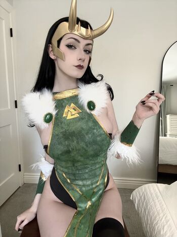 🔥 Ameliimoo leaked private photo uncensored full