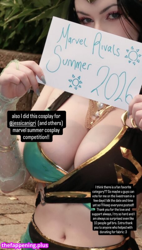 🔥 Page/ leaked private photo uncensored full