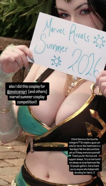 🔥 Ameliimoo leaked private photo uncensored full