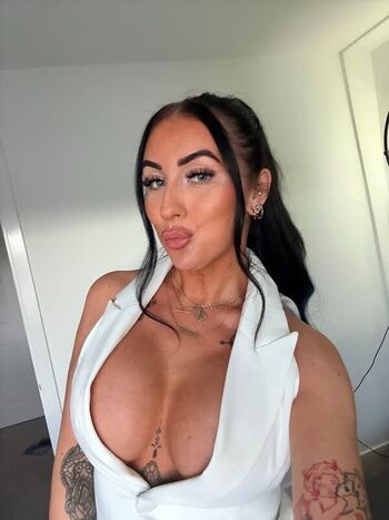 🔥 Amy kerr leaked private photo uncensored full