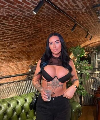 🔥 Amy kerr leaked private photo uncensored full