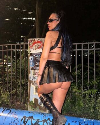 🔥 Amy kerr leaked private photo uncensored full