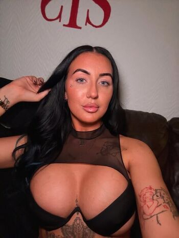 🔥 Amy kerr leaked private photo uncensored full