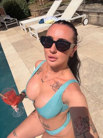 🔥 Amy kerr leaked private photo uncensored full