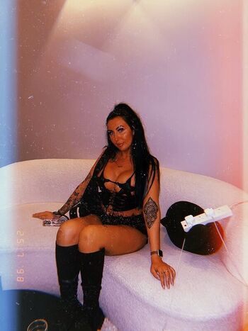 🔥 Amy kerr leaked private photo uncensored full