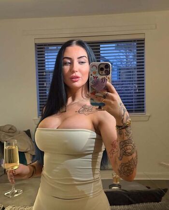 🔥 Amy kerr leaked private photo uncensored full