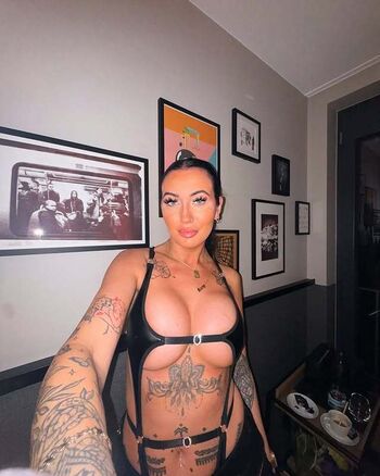 🔥 Amy kerr leaked private photo uncensored full