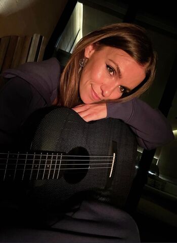 🔥 Amymarie gaertner leaked private photo uncensored full