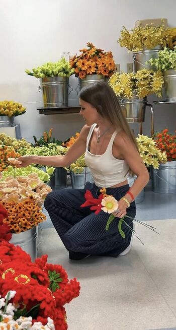 🔥 Amymarie gaertner leaked private photo uncensored full
