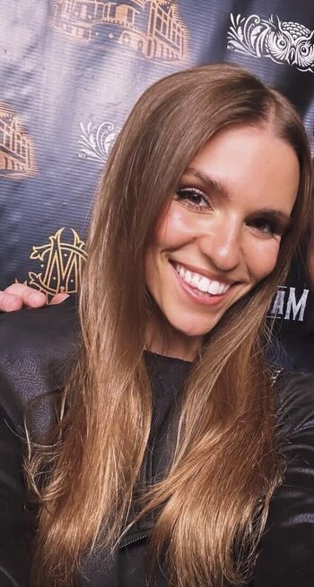 🔥 Amymarie gaertner leaked private photo uncensored full