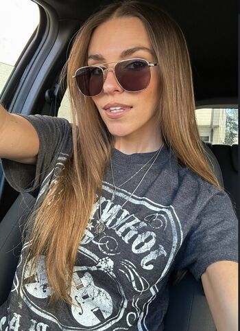 🔥 Amymarie gaertner leaked private photo uncensored full