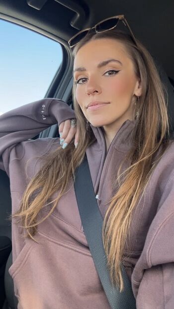 🔥 Amymarie gaertner leaked private photo uncensored full