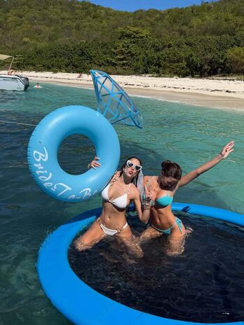 🔥 Ana pacella page leaked private photo uncensored full