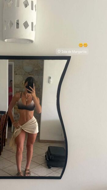 🔥 Ana pacella page leaked private photo uncensored full