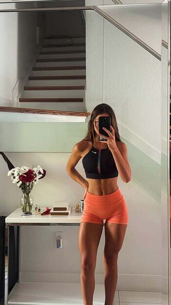 🔥 Ana pacella page leaked private photo uncensored full