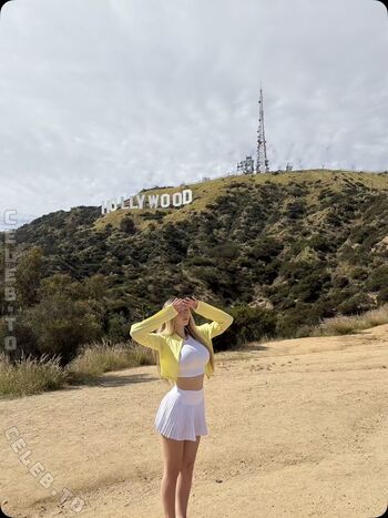 🔥 Anabel ohalloran leaked private photo uncensored full