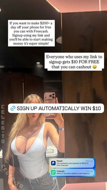 🔥 Anabel ohalloran leaked private photo uncensored full