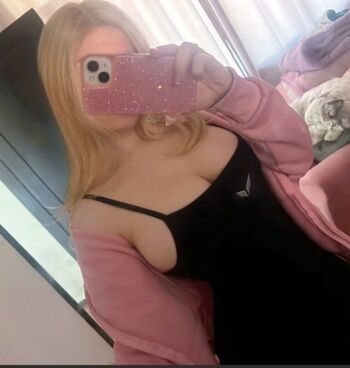 🔥 Anarih leaked private photo uncensored full