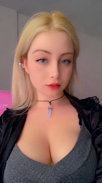 🔥 Anarih leaked private photo uncensored full