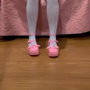🔥 Anarih leaked private photo uncensored full
