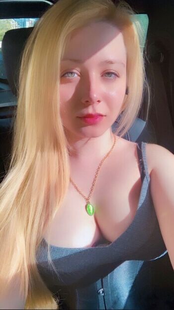 🔥 Anarih leaked private photo uncensored full