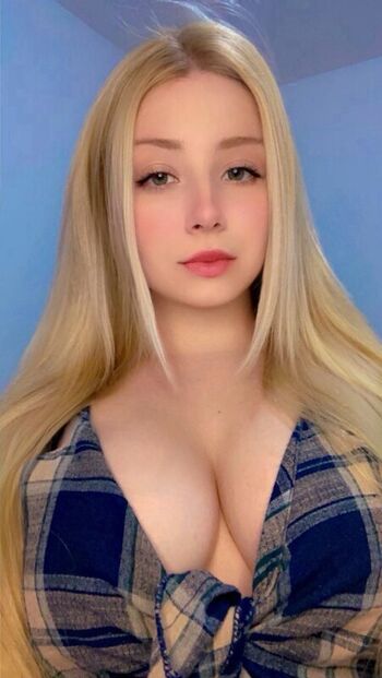 🔥 Anarih leaked private photo uncensored full