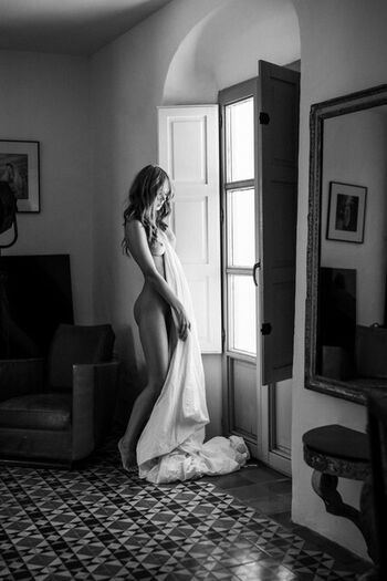 🔥 Anastasiya scheglova page leaked private photo uncensored full