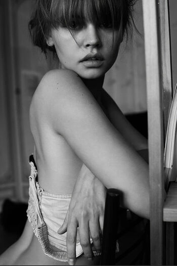 🔥 Anastasiya scheglova leaked private photo uncensored full