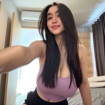 🔥 Anastasya khosasih page leaked private photo uncensored full