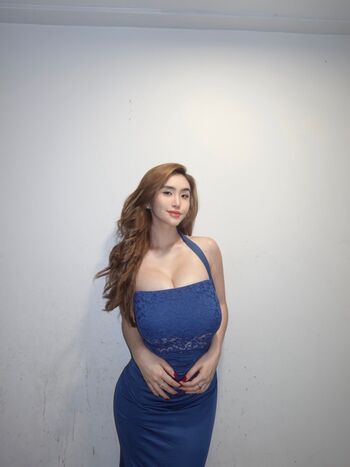 🔥 Anastasya khosasih page leaked private photo uncensored full