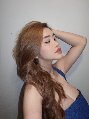 🔥 Anastasya khosasih page leaked private photo uncensored full