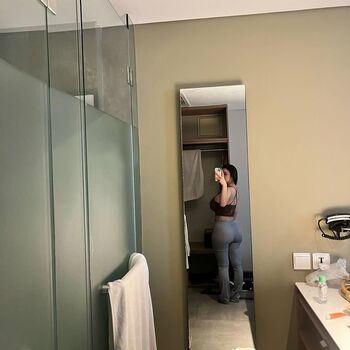 🔥 Anastasya khosasih page leaked private photo uncensored full