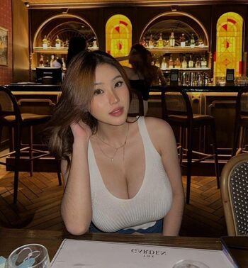 🔥 Anastasya khosasih page leaked private photo uncensored full