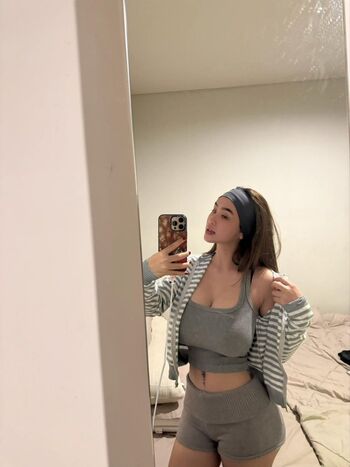 🔥 Anastasya khosasih page leaked private photo uncensored full