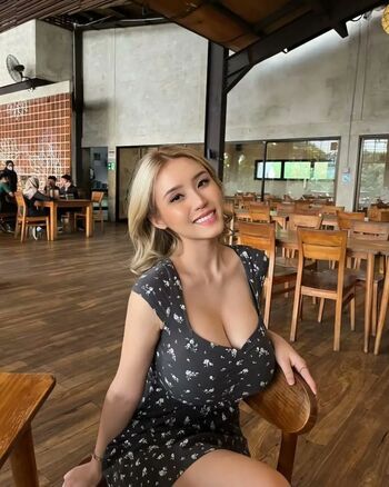 🔥 Anastasya khosasih page leaked private photo uncensored full