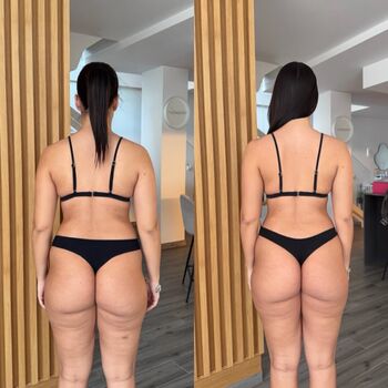 🔥 Andrea mengual leaked private photo uncensored full