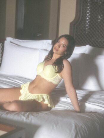 🔥 Andrea mengual leaked private photo uncensored full