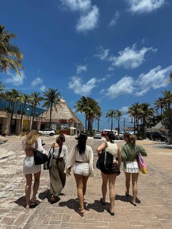 🔥 Andrea mengual leaked private photo uncensored full