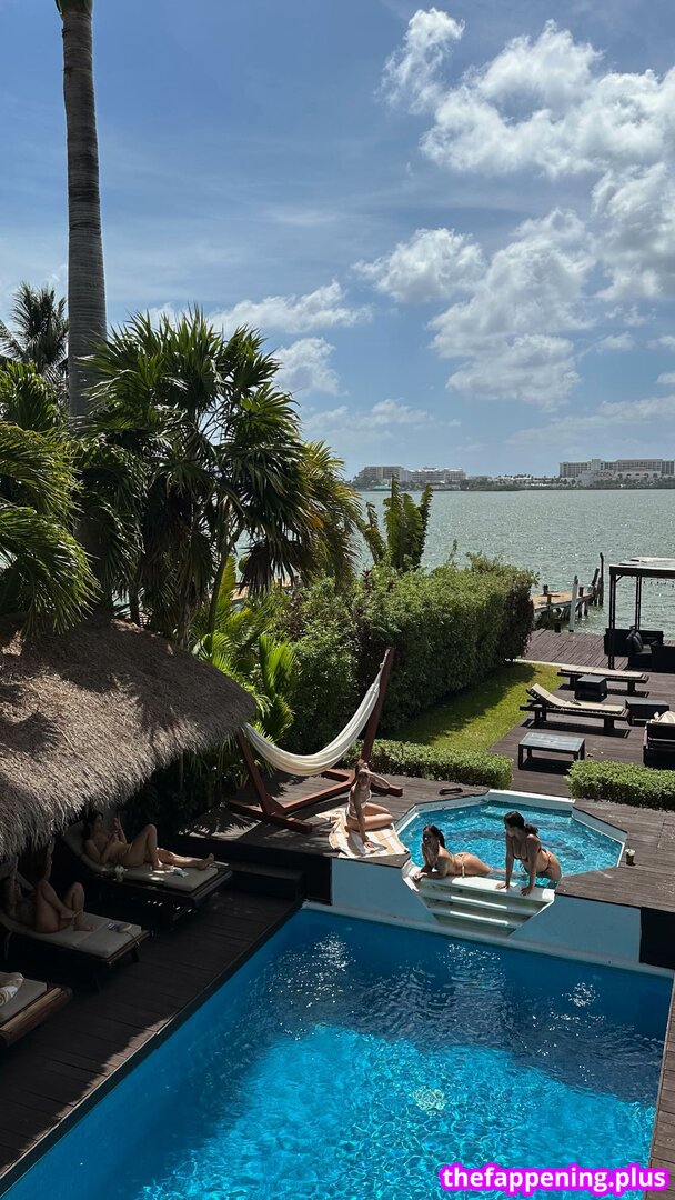 🔥 Page/ leaked private photo uncensored full