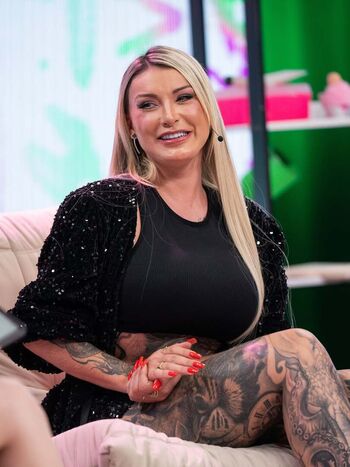 🔥 Andressa urach leaked private photo uncensored full