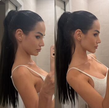 🔥 Anet slotova page leaked private photo uncensored full