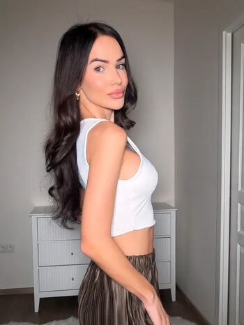 🔥 Anet slotova leaked private photo uncensored full