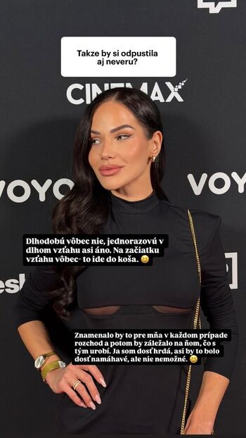 🔥 Anet slotova leaked private photo uncensored full